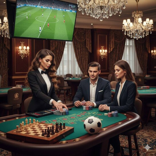 乒乓球决赛直播